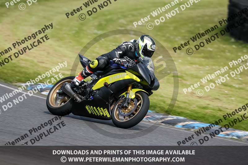 enduro digital images;event digital images;eventdigitalimages;lydden hill;lydden no limits trackday;lydden photographs;lydden trackday photographs;no limits trackdays;peter wileman photography;racing digital images;trackday digital images;trackday photos